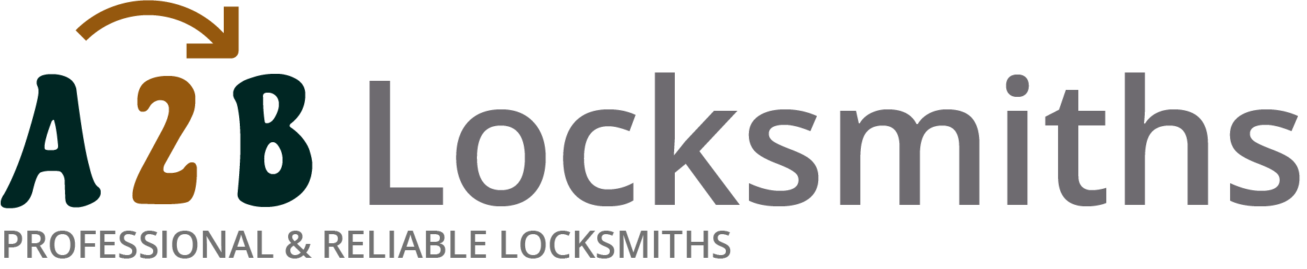 If you are locked out of house in Worthing, our 24/7 local emergency locksmith services can help you.